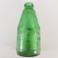 3 Rolling Rock Premium Beer Embossed Pony Green Glass Bottles 7 oz Latrobe PA