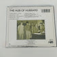 Freddie Hubbard 3 CD Sweet Return Sky Dive Hub of Hubbard Jazz Albums 1970s-80s