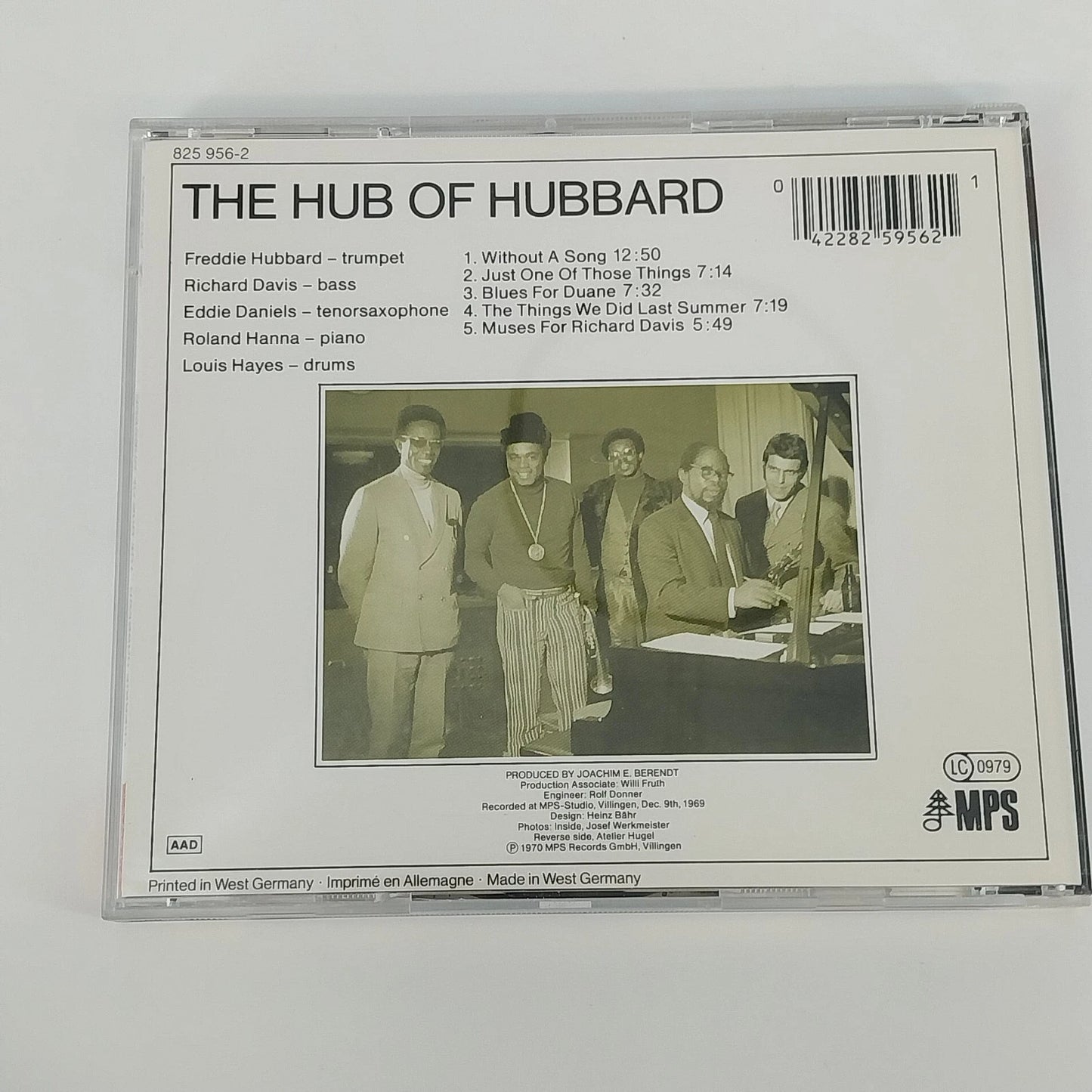 Freddie Hubbard 3 CD Sweet Return Sky Dive Hub of Hubbard Jazz Albums 1970s-80s