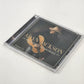Precious Memories By Alan Jackson Volume 2 Compact Disc Album 2013 Amazing Grace