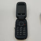 Apple Nokia BlackBerry LG Sanyo 6 Cell Phone Lot Parts Repair Chargers Vintage