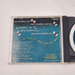 In Their Own Sweet Way by Dave Brubeck Audio CD 5" Telarc Jazz CD-83355 1997