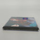 Gloria Estefan Into the Light CD 1991 Epic Coming Out of the Dark Pop Latin