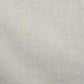 Solid Plain Off-White Tablecloth Table Cover Polyester Blend Square 42" x 42"