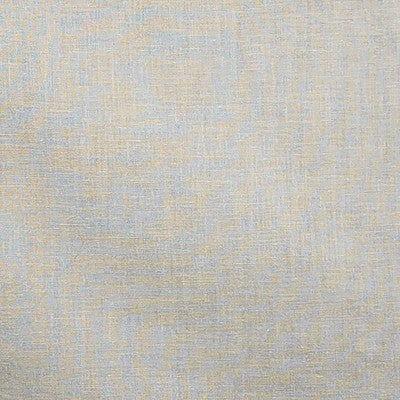 Solid Plain Off-White Tablecloth Table Cover Polyester Blend Square 42" x 42"