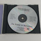 NatureQuest Mysteries Of Mozart & Power Of Beethoven 2 CD Classic Nature Sounds