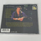 Steve Reid Water Sign CD 1996 Telarc Jazz Zone Smooth Jazz New Age Percussion