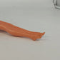 Mattel Kissing Barbie Blonde Bendable Knees Blue Eyes Doll 1978 Head 1966 Body