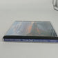Dan Gibson Solitudes Nature Sound Collection Ocean Surf & Thunderstorm 2 CD 1995