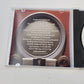 Adrian Legg 7 CD Lot Acoustic Fingerstyle Guitar Wine Women Waltz Blue Waltz