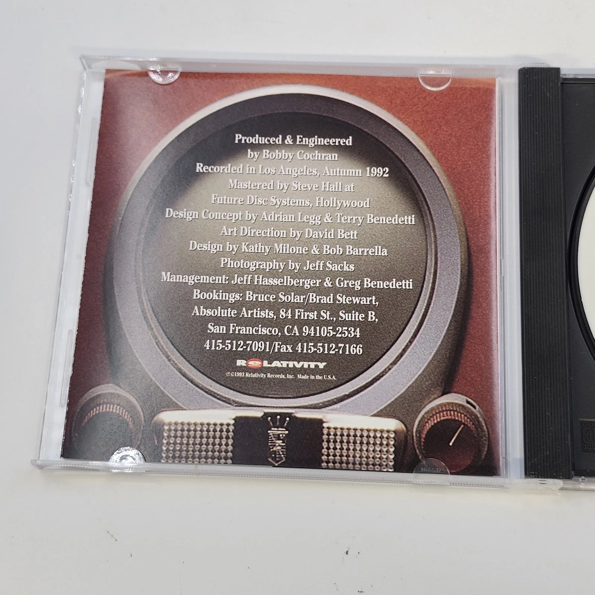 Adrian Legg 7 CD Lot Acoustic Fingerstyle Guitar Wine Women Waltz Blue Waltz