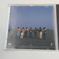Gipsy Kings Allegria Este Mundo 2 CD Lot 1990 1991 Latin Pop Flamenco Rumba