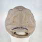Lowe's Commercial Services Adjustable Mesh Baseball Cap Gray