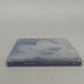 Eternity A Romantic Collection CD New Age Easy Listening Instrumental Relaxation