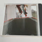 Chuck Mangione Fun and Games A&M Records CD-3193 Jazz CD 1988 USA