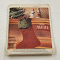 Avon McCall's 5380 Vtg Sewing Pattern Uncut Tapestry Collection 10 Holiday Craft