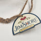 Jim Shore Ornament OUR SAVIOR IS BORN Heartwood Creek Christmas Angel 2011