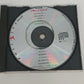 Bill Moore Mind Resort CD Positive Music Smooth Jazz Contemporary Instrumental