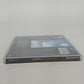 Cusco Cool Islands CD 1989 Prudence Ambient New Age Electronic Prog Rock