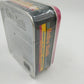 The Babe Ruth Collection Complete 165 Card Set Limited Edition Factory Sealed