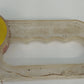 Vintage Cox Thimble Drome Skylon Handy Reel Control Handle