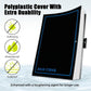 ALL4JIG Puzzle Storage Folder Organizer for Jigsaw Enthusiasts