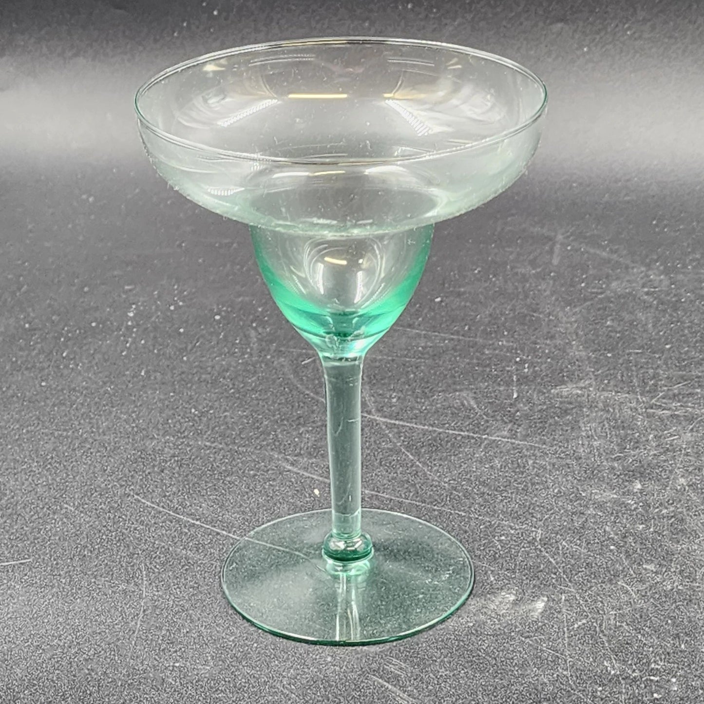 Crown Corning Harmony Margarita Set with Pitcher 81 oz & 4 Glasses 12 oz Barware