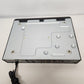 Memorex MVBD2510 Blu Ray Disc Player 1080p HD Upconvert No Remote