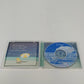 Hallmark Ocean Breezes Soft Sounds of the Seashore CD Narada Instrumental 1997