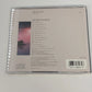 David Lanz Heartsounds CD Paul Speer Narada ND-61003 New Age Piano Solo 1983