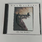 Val Gardena On the Bridge CD 1995 Mercury Records New Age Ambient Instrumental