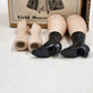 Meg March of Little Women Bisque Doll Kit by Yield House Body Parts Pattern 1977