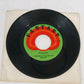 CCR Commotion 45 RPM Vinyl Green River Fantasy Records 1969