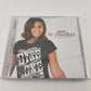 Nobody by Alyssa Rae CD 2010 USA Bonafide Amazing Grace Acapella Guide Me Thru