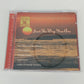 Till The End Of Time 3 CD Box Set Reader Digest Love Songs 24-Bit Mastering 1998
