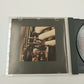 Set of 2 Jazz CDs Kenny G - Breathless & Natalie Cole - Unforgettable with Love