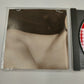 2 Blues CDs Michael Bolton Soul Provider & Mariah Carey Music Box DREAMLOVER