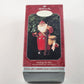 Hallmark 1998 Keepsake Christmas Ornament Variations in Original Boxes to Choose