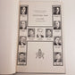 Humboldt Lodge Columbus Ohio 1873-1948 Masons History