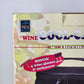 TCL Wine Cool-Carry Plus Insulated Thermal Travel Bag Picnic Tailgate Carrier