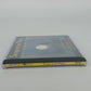 Songs of the Night Earth Songs CD 1995 Nature Sounds Ambient Relaxation Music