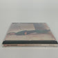 Olivia Newton-John Totally Hot CD Album 1988 MCAD-1642 MCA Pop Rock Album