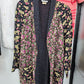 5 Ladies Tops & Jacket Size Medium Mix Fundamental Things Mirrors Bundle Lot