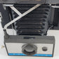 Polaroid Land Camera 210 Automatic Instant Film Developing Untested 1960's USA