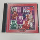 Chuck Loeb Memory Lane CD DMP CD-517 Smooth Jazz Fusion Circle Surround 1996 Vtg