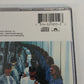 Bee Gees Size Isn't Everything CD Polydor 1993 Pop Rock 314 521 055-2 USA