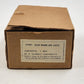 Juliet Porcelain Doll Kit Yield House 1970's Vintage Head Arms Legs Bisque NIB