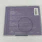 Pat Metheny 80/81 2 CD Charlie Haden Jack DeJohnette Mike Brecker ECM Jazz