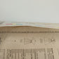 McCall's Craft 3508 Vtg Sewing Pattern 1988 Cut Misses Dress & Belt Size A 10-14