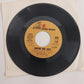 Kenny Rogers 45 RPM 7" Vinyl Lot 3 First Edition Reprise 0829 0999 0953 Country